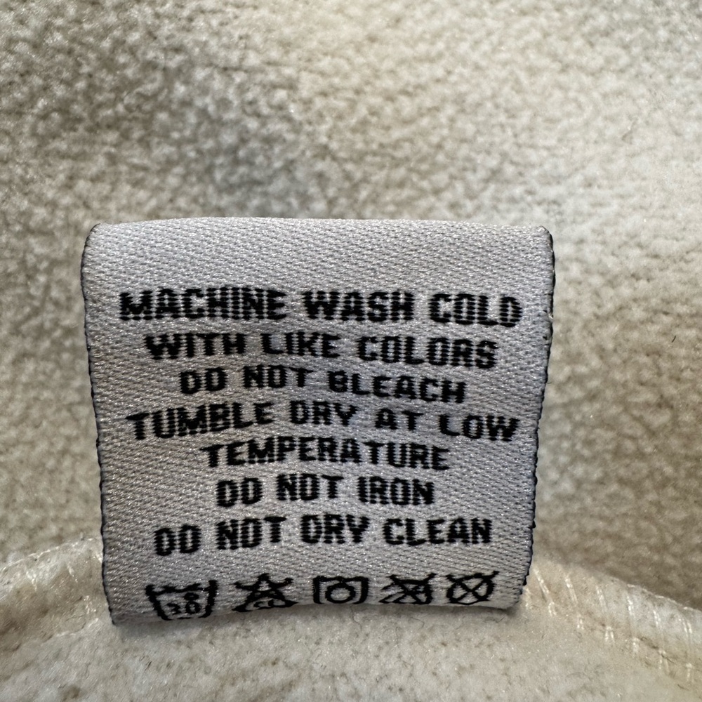 Ch@n*L Inspired Basic Coat Jacket - Picture 4 of 5